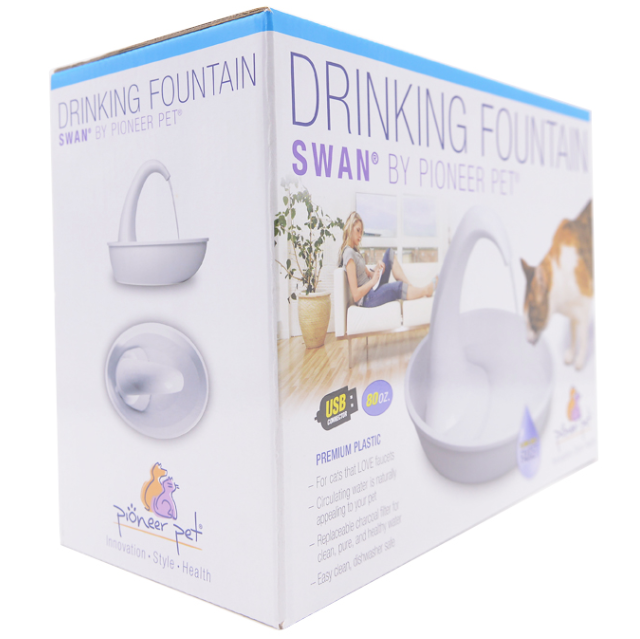 1618799465(1) 1618799465(1)