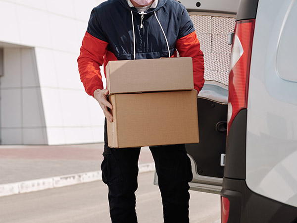 彩盒包裝定制(zhì)