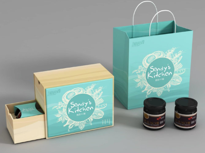 目前流行(xíng)的(de)歐美(měi)包裝禮盒款式有(yǒu)哪些(xiē)