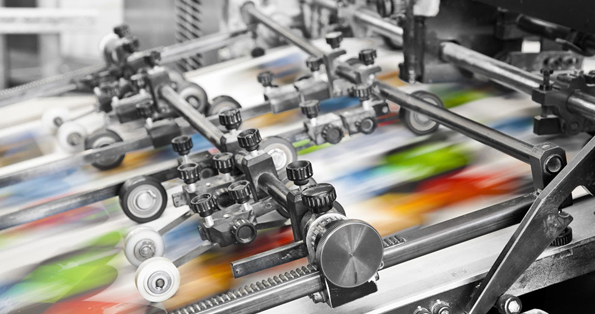 彩盒包裝定制(zhì)是(shì)占據營銷市(shì)場(chǎng)的(de)關鍵