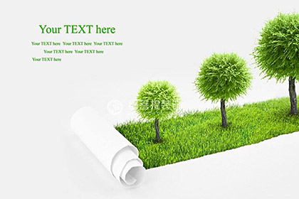 綠(lǜ)色印刷已成為(wèi)如(rú)今開(kāi)展趨向